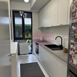 Vanzare apartament 4 camere in zona Calea Calarasilor,bloc nou