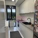 Vanzare apartament 4 camere in zona Calea Calarasilor,bloc nou